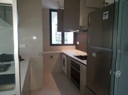 Sophia Hills (D9), Condominium #580905291